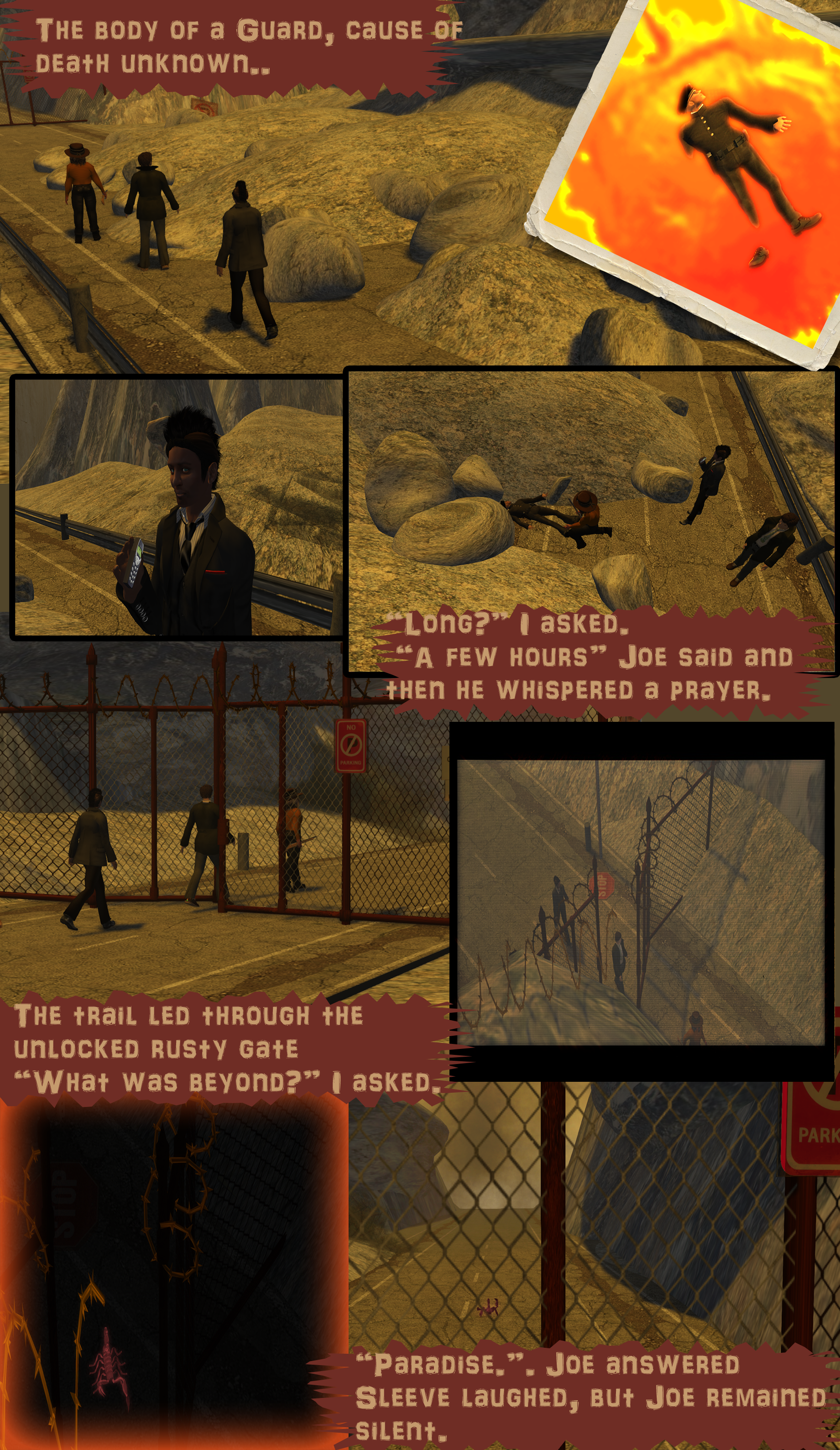 xtralife: page 14