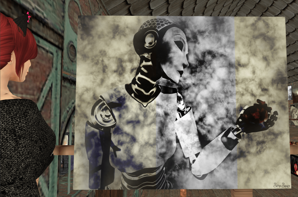 desire-for-humanity-sina-souza