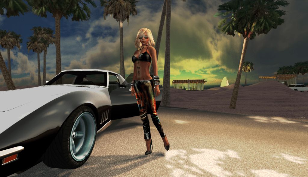 merit-fashion-car-3 copy