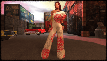 merit-fashion-jumpsuis copy