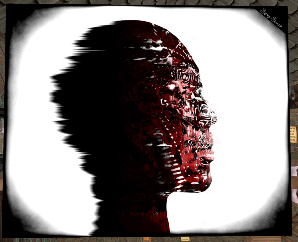 the forgotten victims-sinasouza