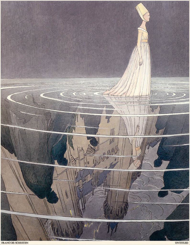 gladius_0894_francois_schuiten_untitled