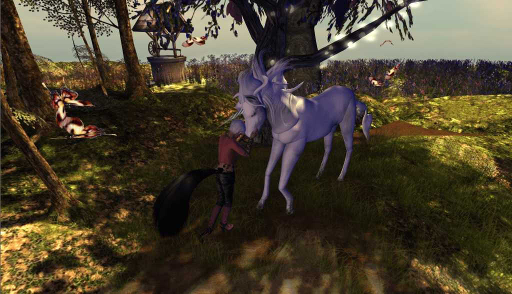 Imagine Nations Gallery Entrance