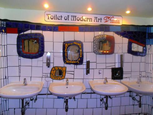 P9010275_zps798a9973