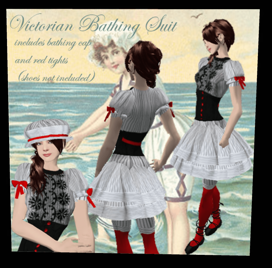 Screenshot - 8_10_2013 , 10_29_08 PM