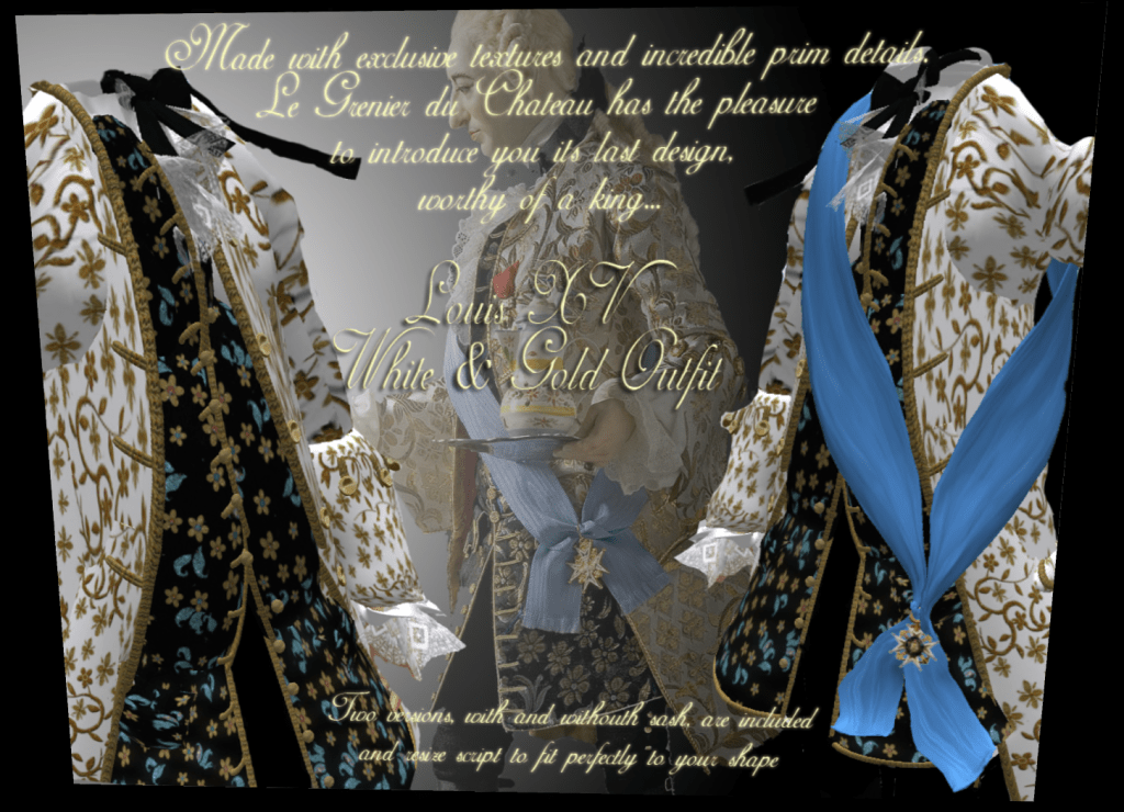 Screenshot - 8_10_2013 , 10_46_56 PM