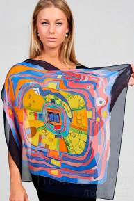 silk_scarf_hundertwasser_10