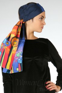 silk_scarf_hundertwasser_6_27