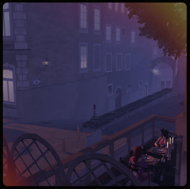 Screenshot - 10_1_2013 , 11_58_50 PM