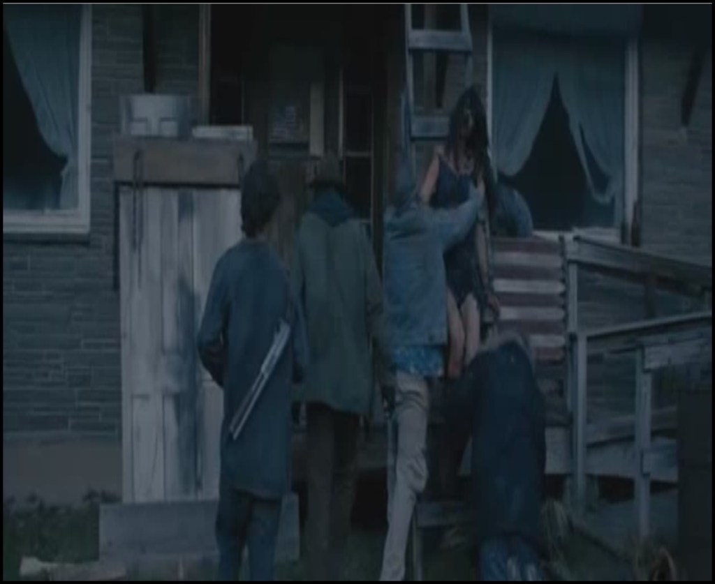 Screenshot - 10_27_2013 , 7_21_18 PM