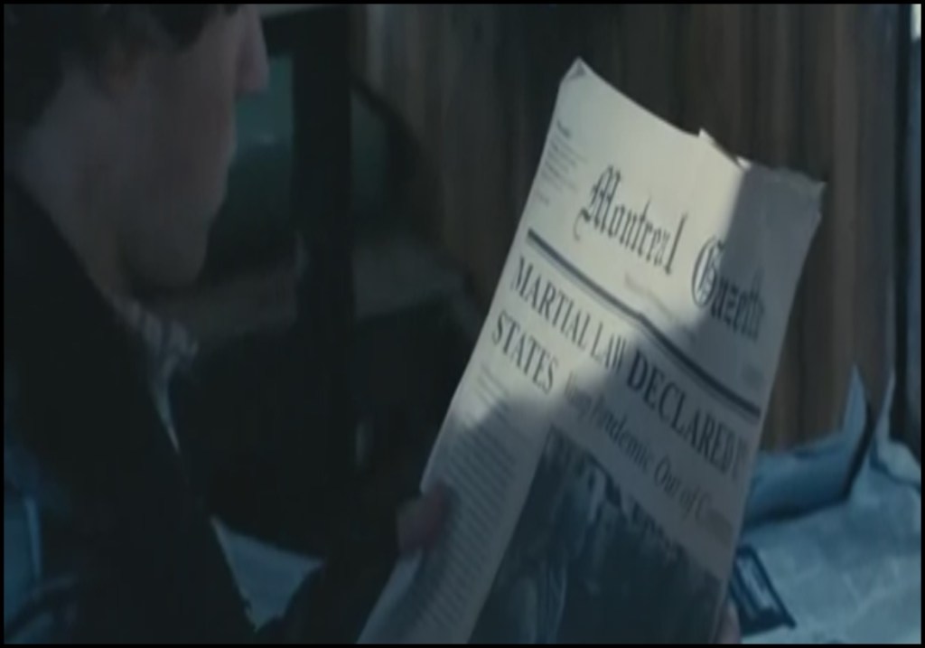 Screenshot - 10_27_2013 , 7_25_01 PM