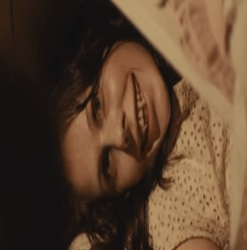 Screenshot - 10_27_2013 , 7_38_02 PM