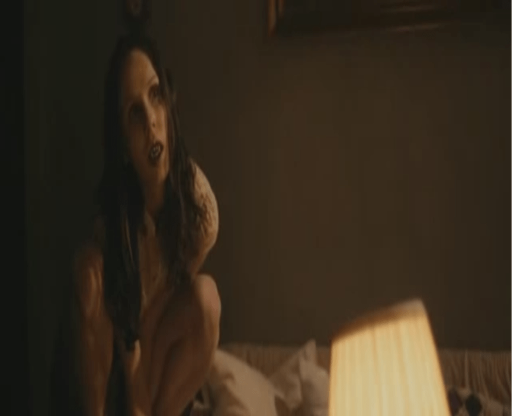 Screenshot - 10_27_2013 , 8_11_18 PM