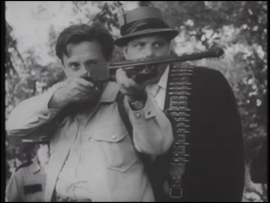 Screenshot - 10_27_2013 , 9_14_56 PM