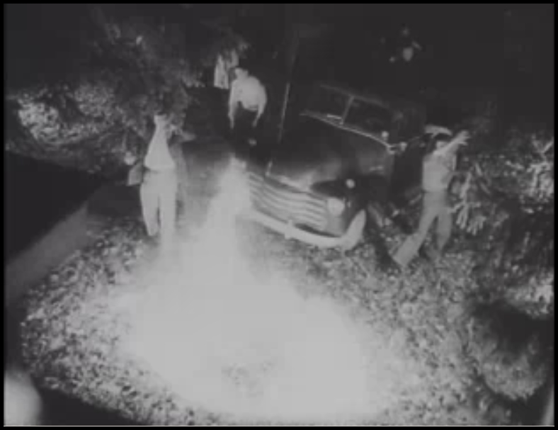 Screenshot - 10_27_2013 , 9_35_57 PM