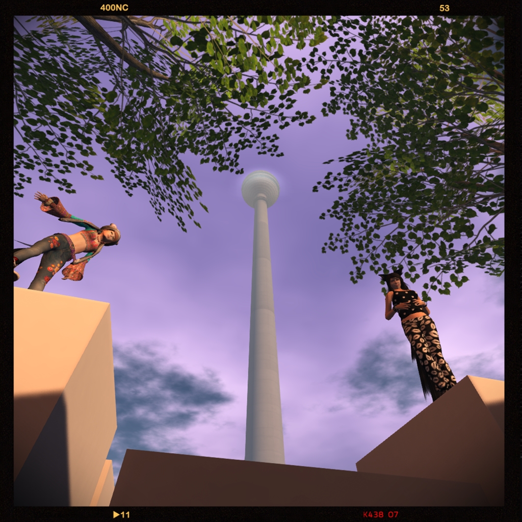 Screenshot - 10_30_2013 , 1_57_12 PM