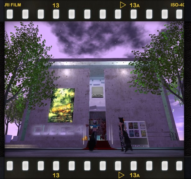 Screenshot - 10_30_2013 , 2_15_21 PM