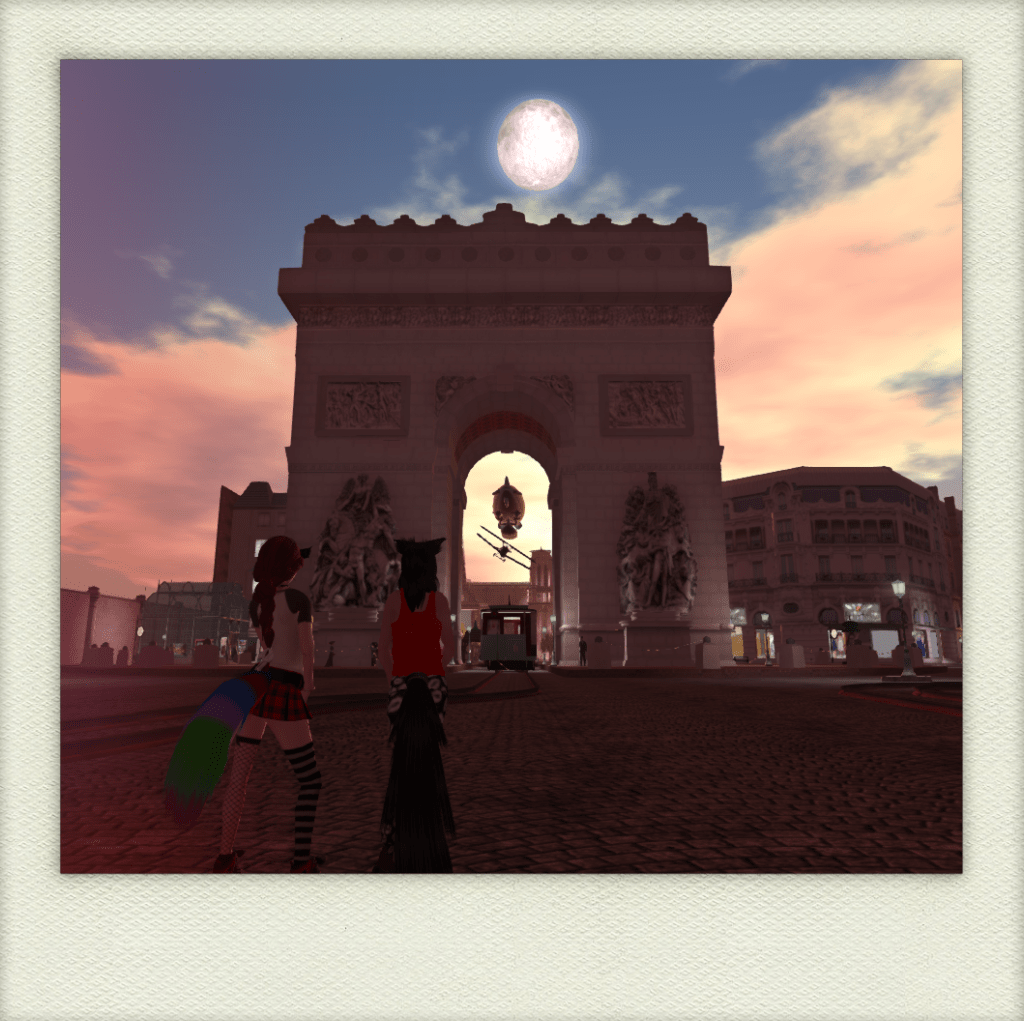 Screenshot - 9_28_2013 , 10_06_42 PM