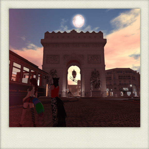 Screenshot - 9_28_2013 , 10_07_10 PM