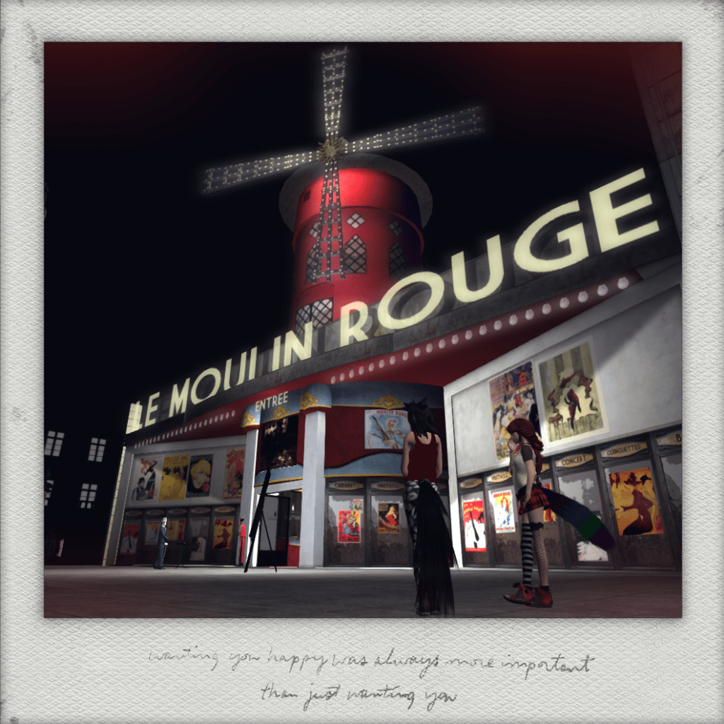 Screenshot - 9_28_2013 , 10_17_51 PM