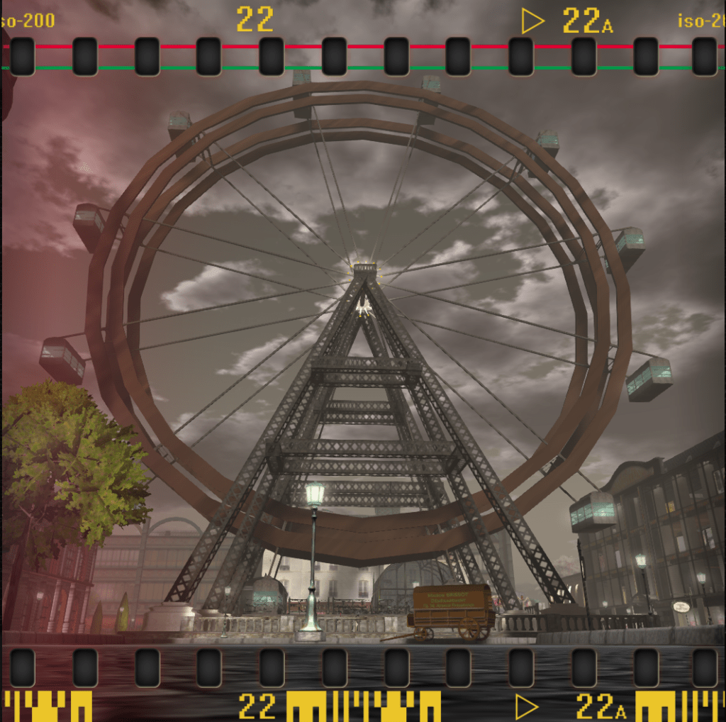 Screenshot - 9_28_2013 , 6_25_58 PM