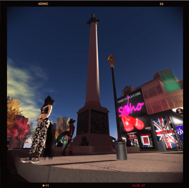 Screenshot - 9_29_2013 , 11_30_13 AM