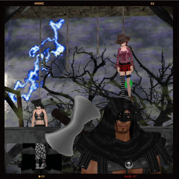 Screenshot - 9_29_2013 , 1_40_02 PM