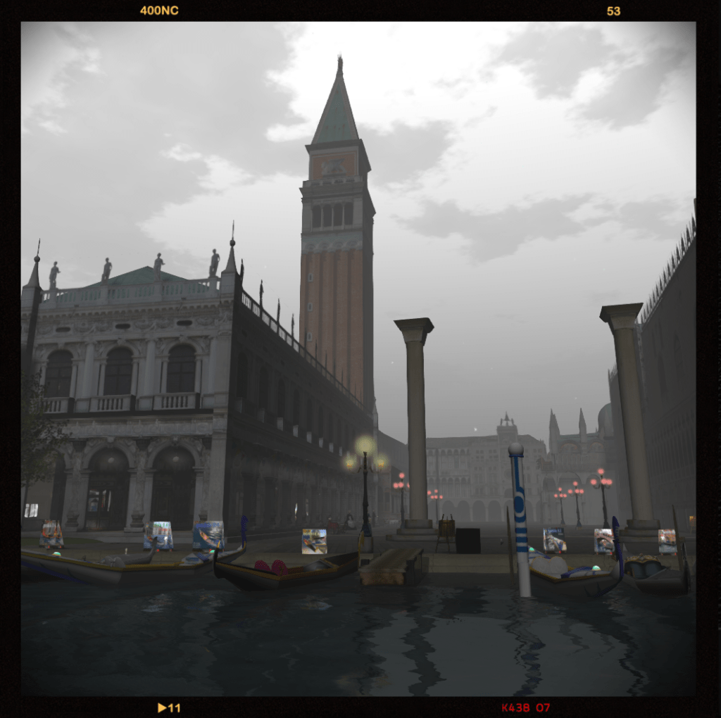 Screenshot - 9_29_2013 , 1_53_46 PM