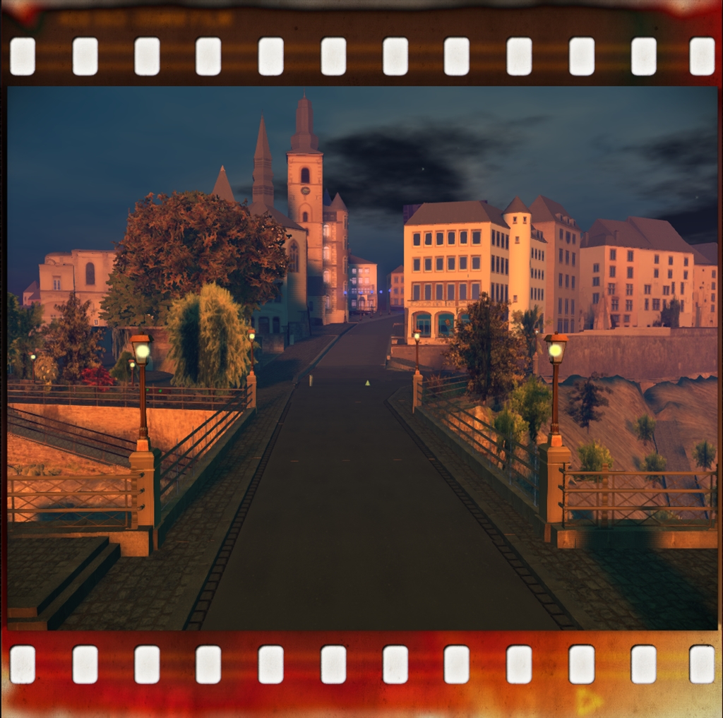 Screenshot - 10_1_2013 , 11_34_22 PM