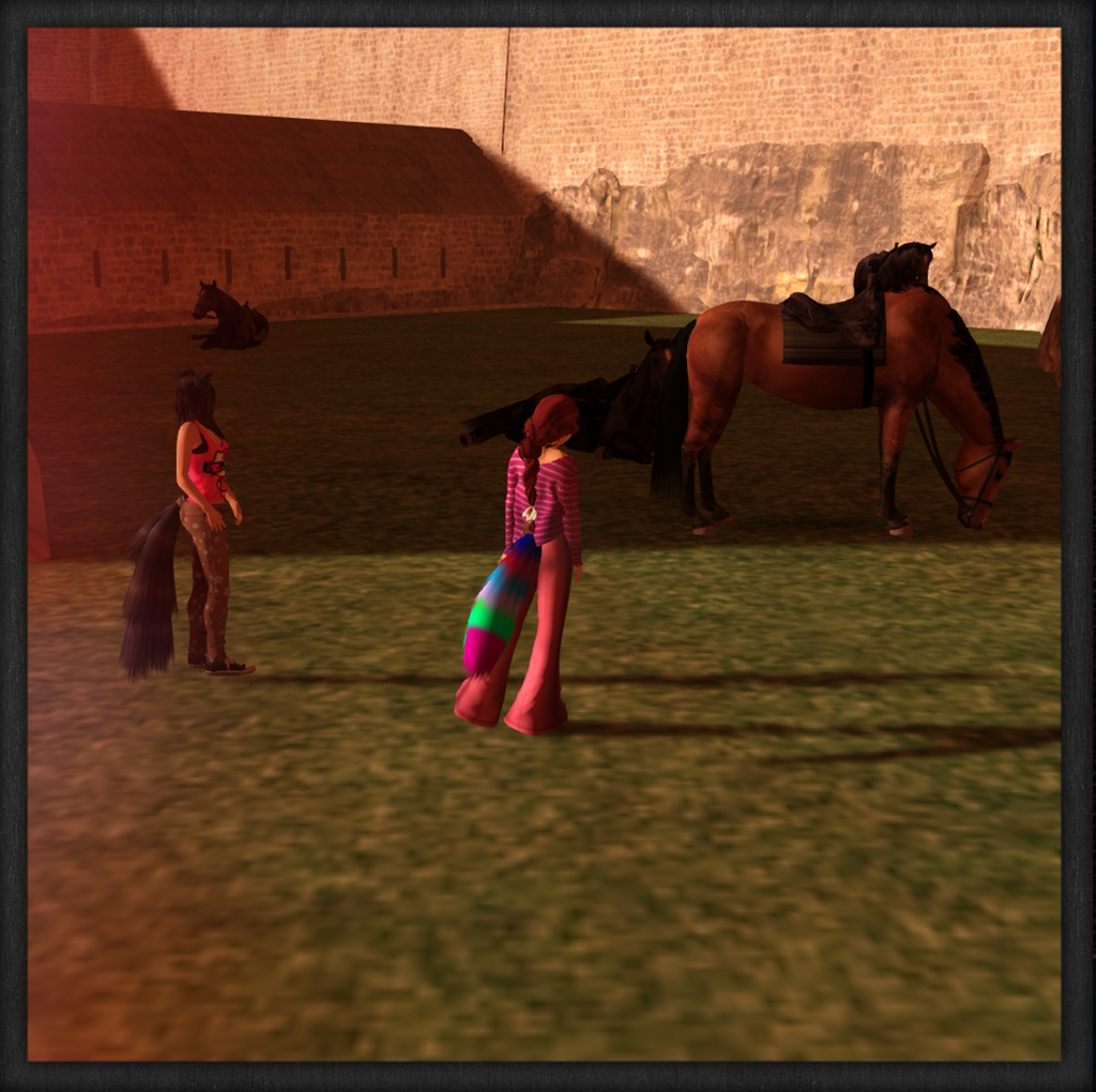 Screenshot - 10_3_2013 , 10_20_53 PM