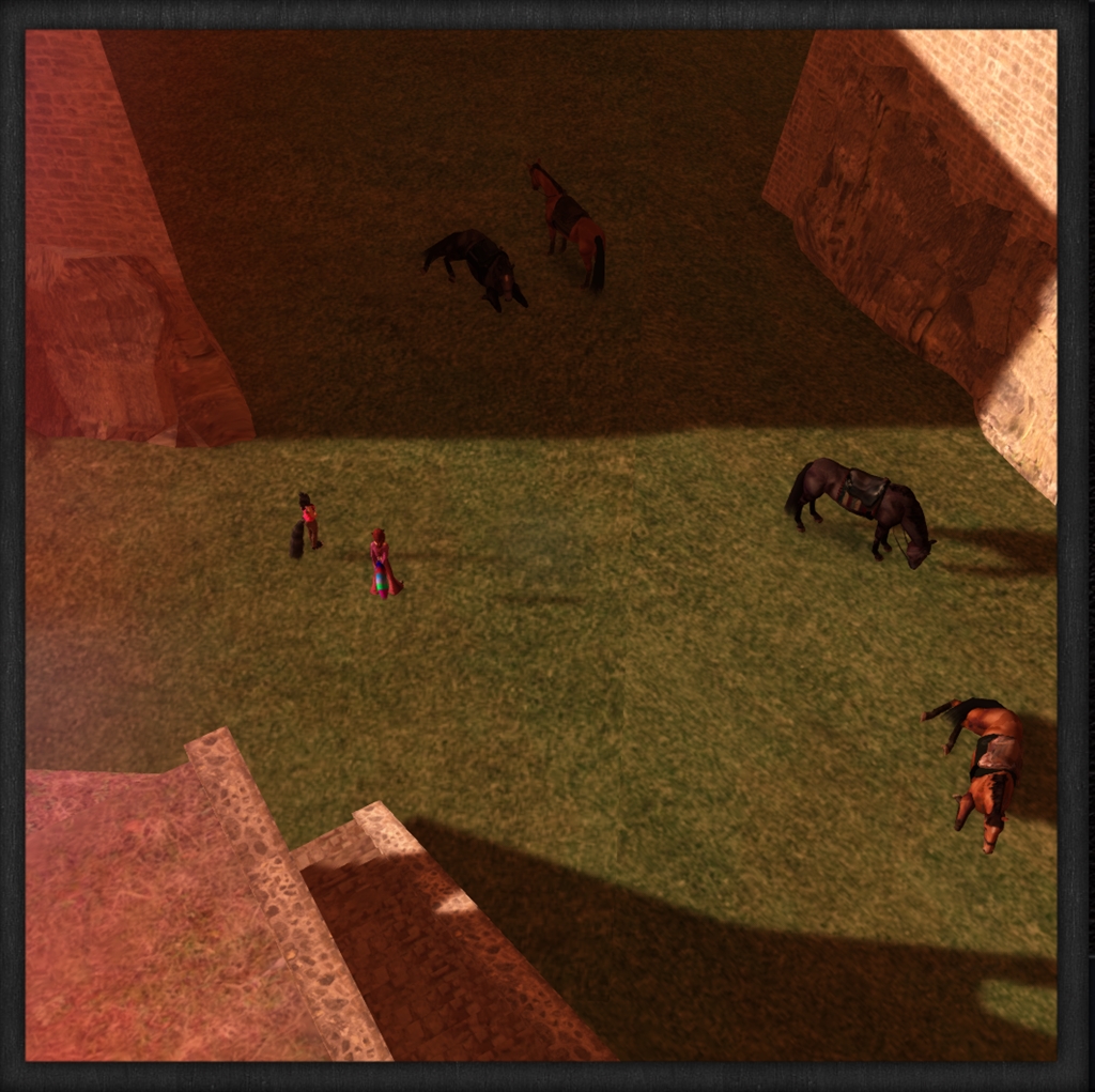 Screenshot - 10_3_2013 , 10_21_41 PM