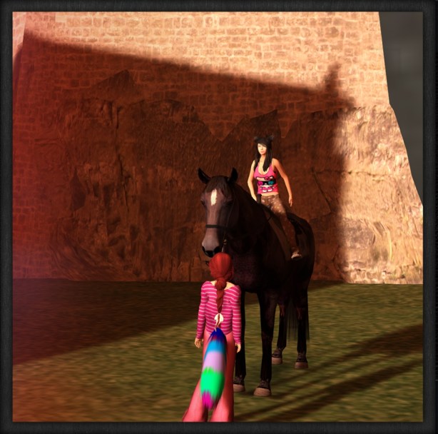 Screenshot - 10_3_2013 , 10_23_36 PM