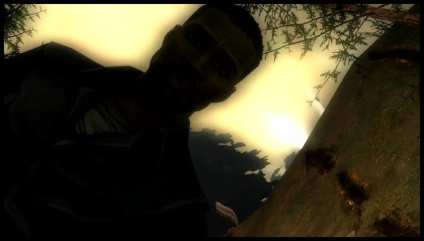 Screenshot - 11_13_2013 , 6_51_17 PM