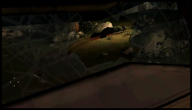 Screenshot - 11_13_2013 , 6_51_48 PM