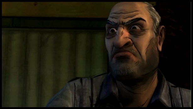 Screenshot - 11_13_2013 , 7_08_24 PM