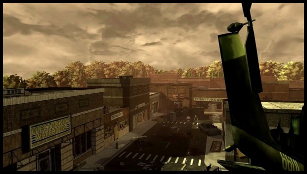 Screenshot - 11_13_2013 , 7_29_09 PM