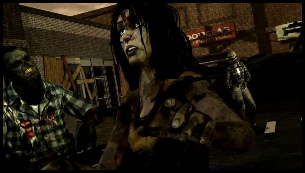 Screenshot - 11_13_2013 , 7_31_04 PM