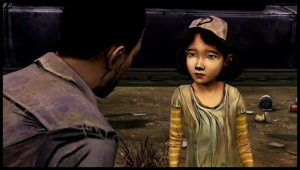 Screenshot - 11_13_2013 , 8_10_28 PM