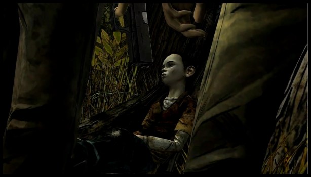 Screenshot - 11_13_2013 , 8_13_06 PM