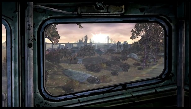 Screenshot - 11_13_2013 , 8_15_41 PM