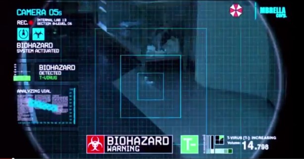 Screenshot - 11_1_2013 , 9_33_50 AM