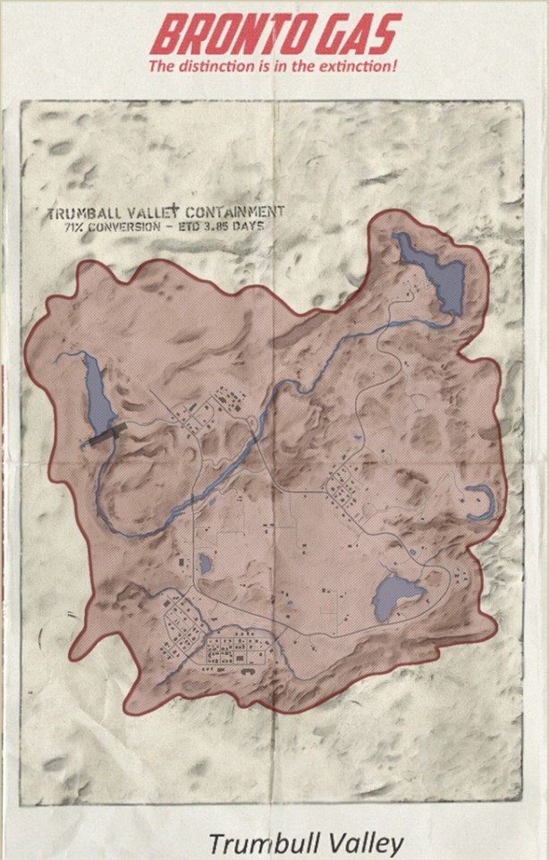 trumbulll valley mapb copy