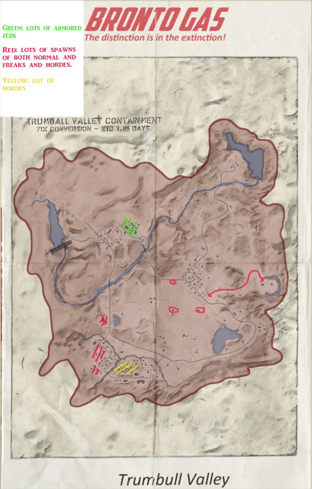 trumbulll valley mapb-dangerous-places