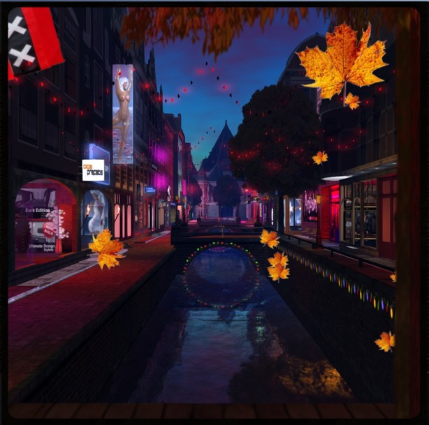 Screenshot - 10_5_2013 , 12_36_33 AM