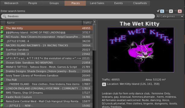 Screenshot - 1_13_2014 , 11_43_06 PM