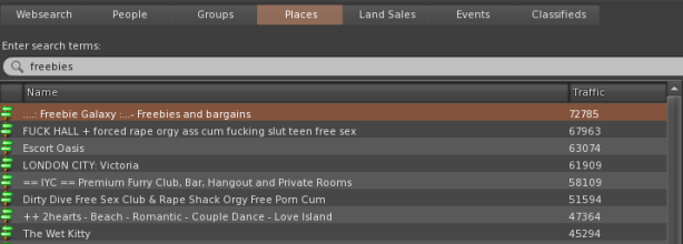 Screenshot - 1_15_2014 , 1_29_50 PM