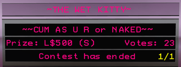 Screenshot - 1_15_2014 , 1_37_57 PM