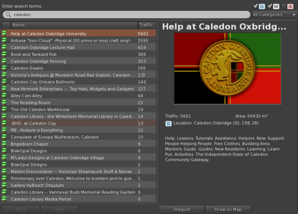 Screenshot - 1_15_2014 , 2_26_15 PM