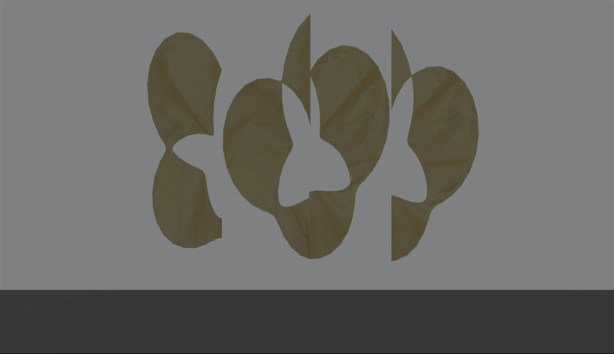 Screenshot - 1_29_2014 , 10_20_13 AM