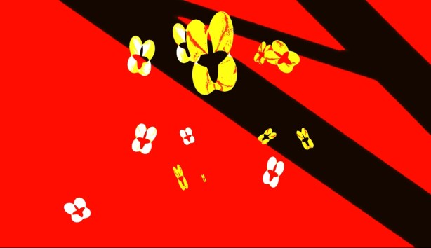 Screenshot - 1_29_2014 , 11_26_55 AM